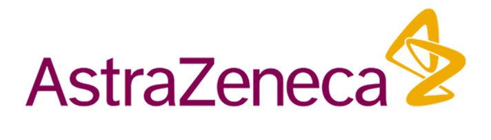 AstraZeneca v3 logo